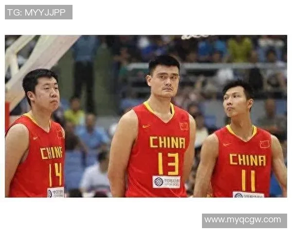 姚明助力上海申花崛起共同书写篮球与足球的辉煌篇章