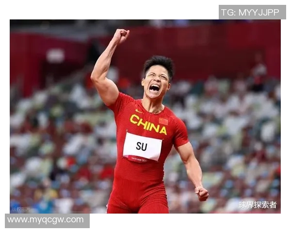 刀疤足球明星的传奇人生与不屈精神展现了运动员的勇气与坚持