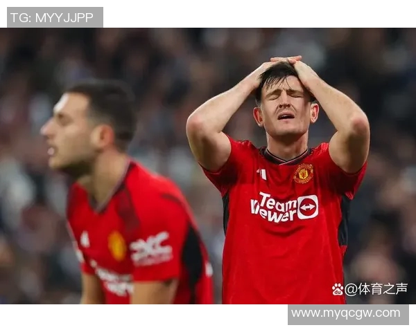 曼联足球明星高清壁纸精选展现红魔风采与激情瞬间