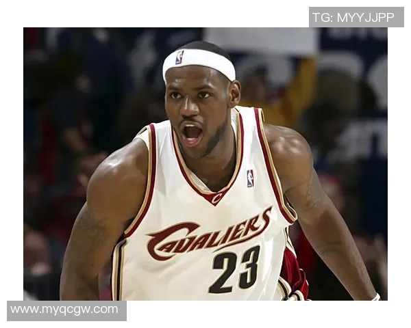 勒布朗詹姆斯季后赛表现超越历史极限引发篮球界热议