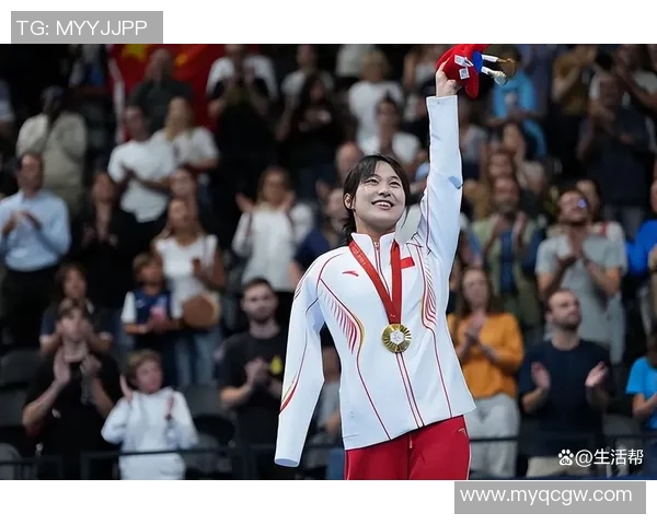 国家体育明星排名揭晓各项运动员表现引发热议与关注