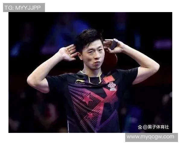 马龙在全球体育明星排名中位列多少名及其影响力分析