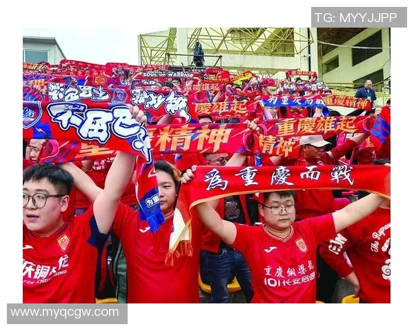 足球界悲痛消息今日传来哪位足球明星不幸离世引发球迷哀悼