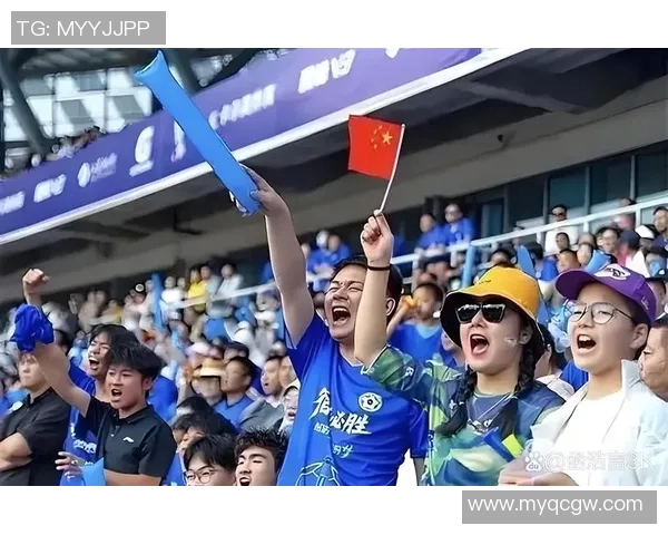 足球明星脸在中国的影响力与球迷文化的深度融合探讨