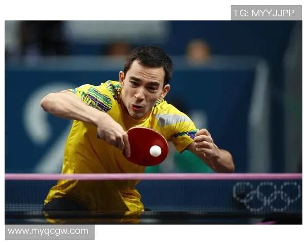 tikataka足球风格的代表人物是谁他在足球历史上的地位如何