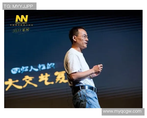 北美华人足球明星的崛起与影响力探讨