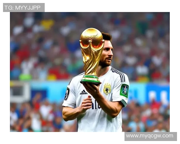 姓尼的足球明星们在绿茵场上的辉煌成就与传奇故事解析