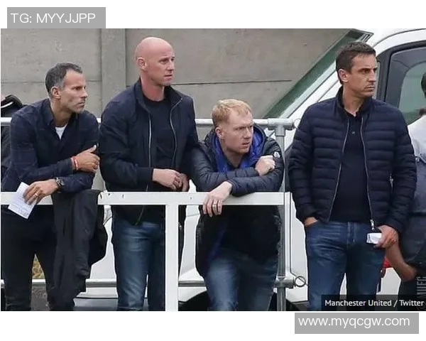 足球明星的稳健投资之道揭秘如何实现稳赢不赔的财富增长