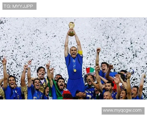 足球明星精彩瞬间盘点合集让你重温经典时刻与激情四射的比赛回忆