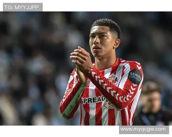 足球明星魅力无限帅气面孔大盘点让你心动不已的足球偶像