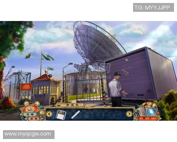 黑猫足球明星的传奇之路与辉煌成就探秘