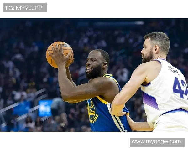 10月20日勇士对爵士精彩比赛录像回顾与分析