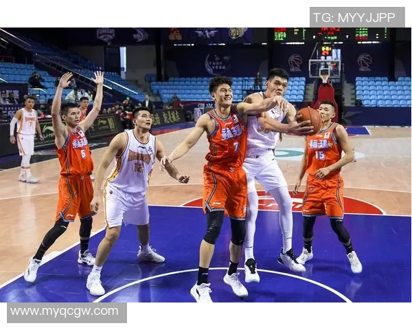 CBA福建对阵吉林精彩直播回放及赛后分析尽在这里