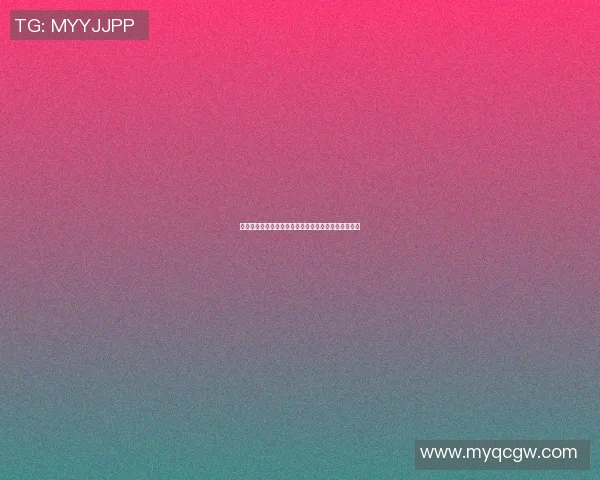 利兹联与布莱顿对决分析双方近期状态与战术布置探讨