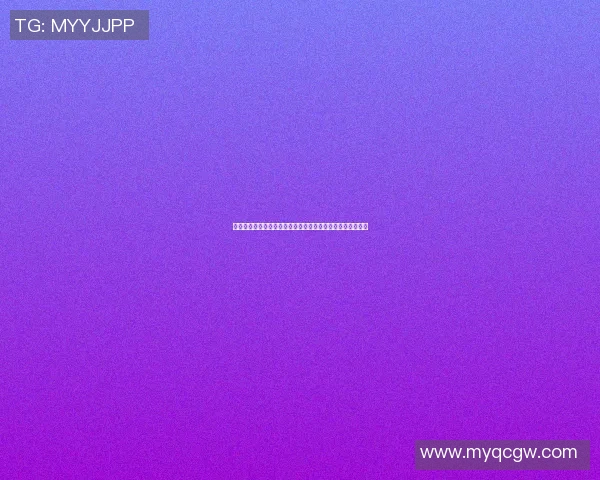 大巴黎迎战圣埃蒂全力争胜期待精彩对决与球迷共庆激情时刻