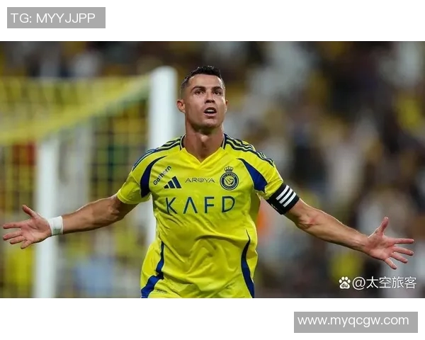 足球明星出场时的配乐名称及其背后的故事揭秘