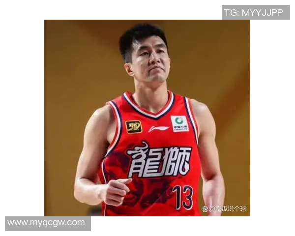 篮球明星郭艾伦的身高是多少他在赛场上的表现如何