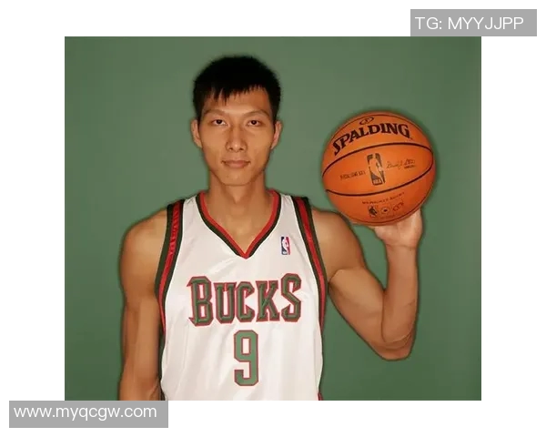 篮球明星定居生活揭秘：从赛场到家园的华丽转身与新篇章