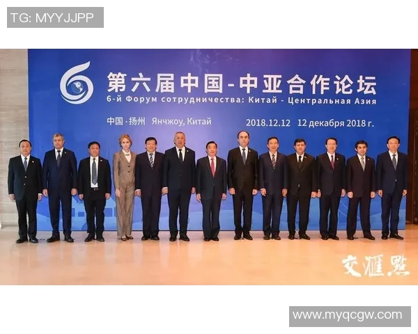 普京与篮球明星的友谊之路:从赛场到政坛的跨界合作与交流