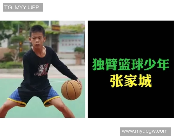 篮球明星张凯的传奇之路与成长故事揭秘篮球场上的奋斗与荣耀