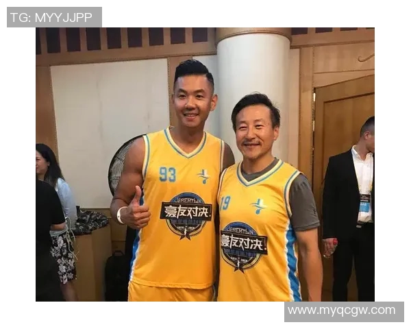 全明星篮球盛宴尽显风采明星球员齐聚一堂激情对决引爆全场热情