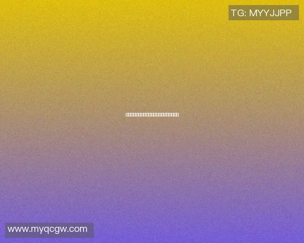 浙理工篮球明星展现青春风采引领校园运动热潮