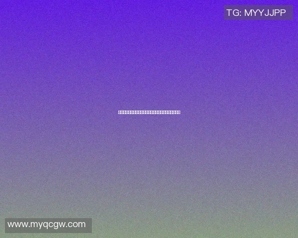 篮球明星与粉丝亲密互动拍照瞬间记录他们的热情与魅力
