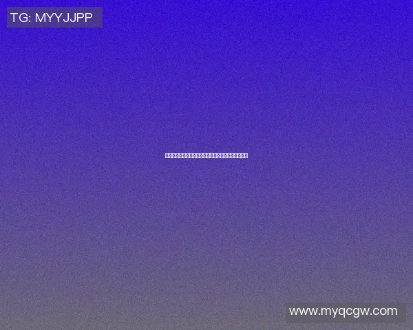 篮球明星团头带你领略球场风云与荣耀时刻的精彩瞬间