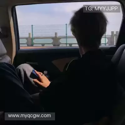 尤喻芝