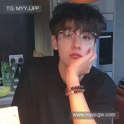 卓阳笛